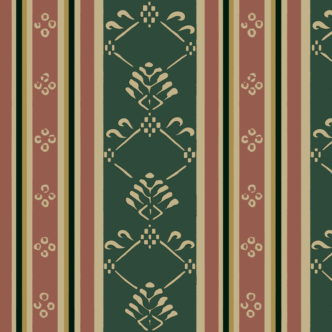  tiled preview square