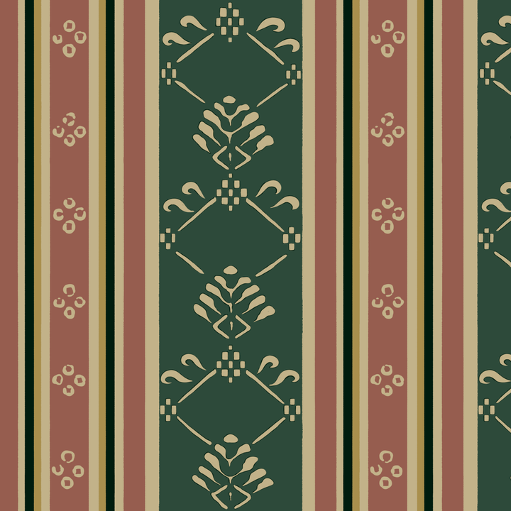  tiled preview square