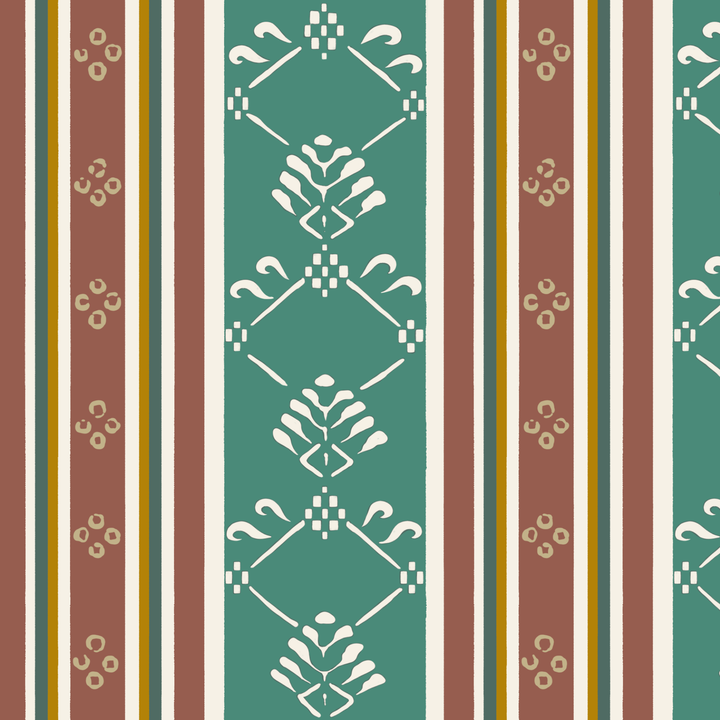  tiled preview square