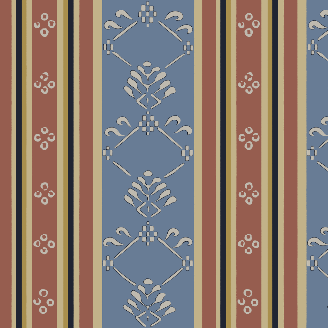  tiled preview square