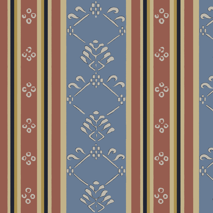  tiled preview square
