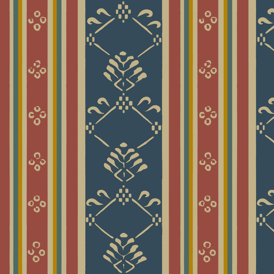  tiled preview square