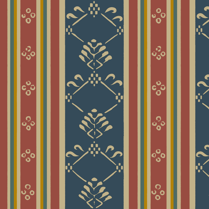  tiled preview square
