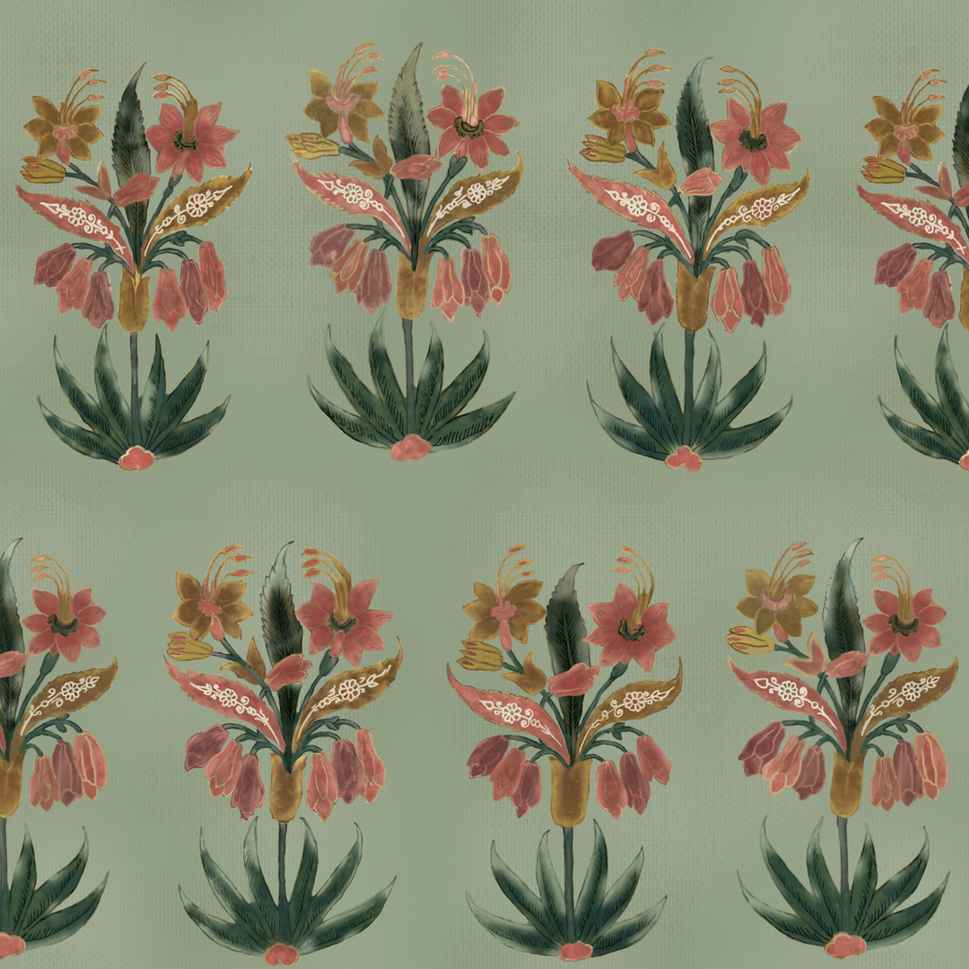  tiled preview square