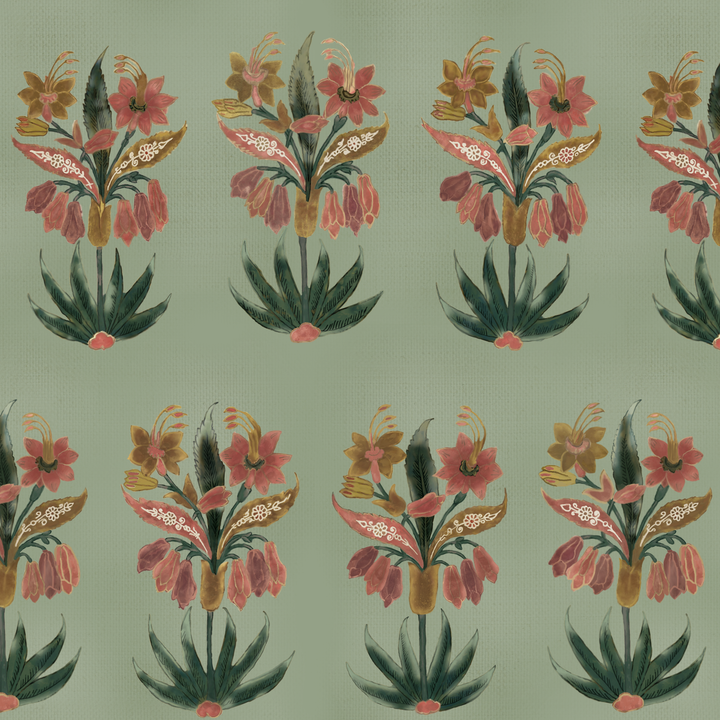  tiled preview square