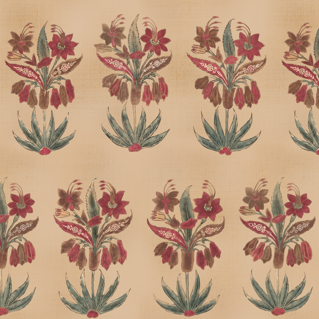  tiled preview square