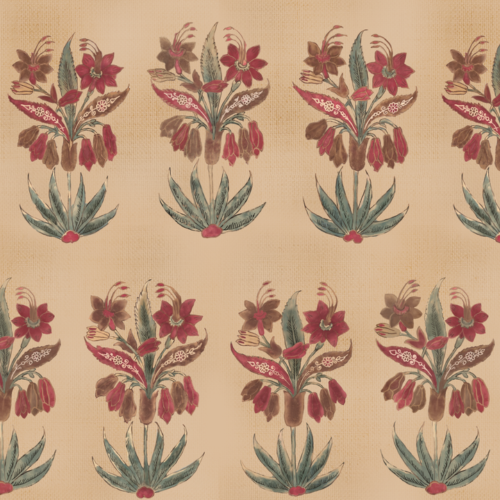  tiled preview square