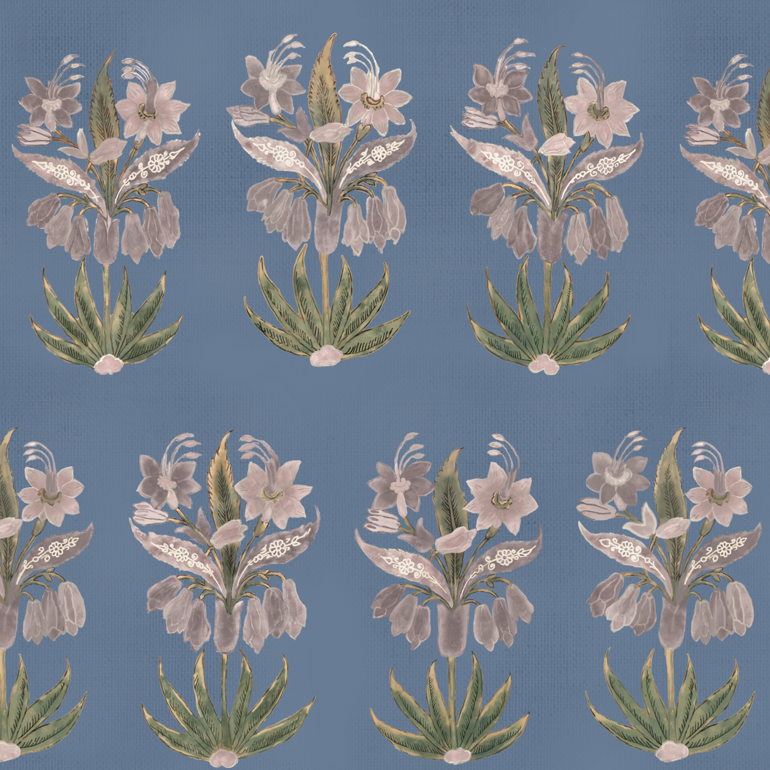  tiled preview square