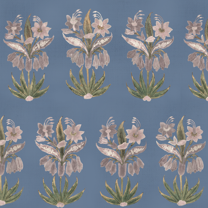  tiled preview square