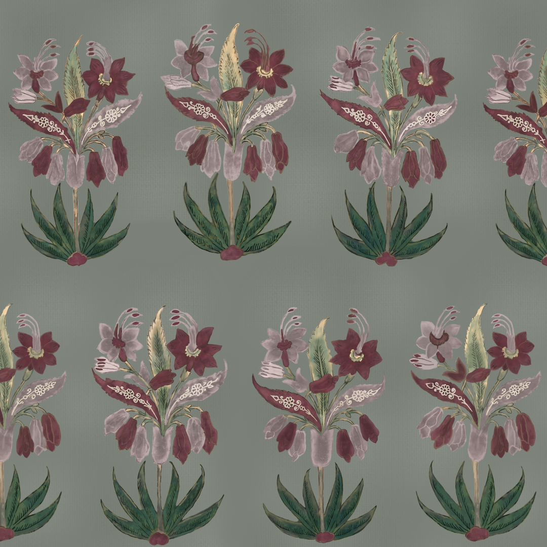  tiled preview square