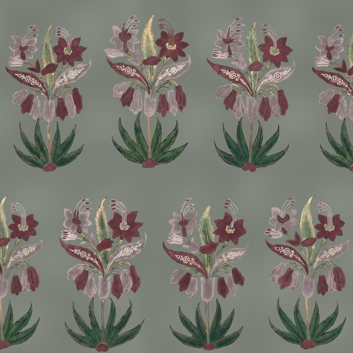  tiled preview square