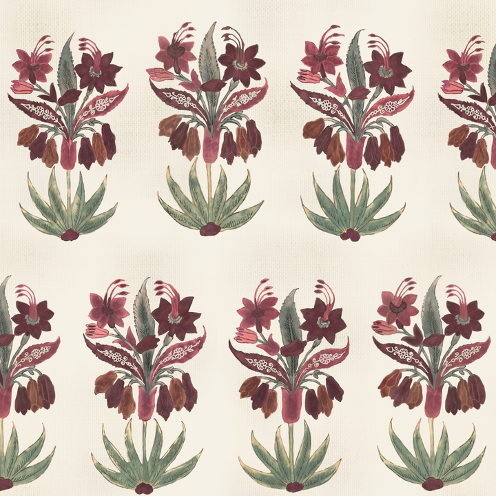  tiled preview square