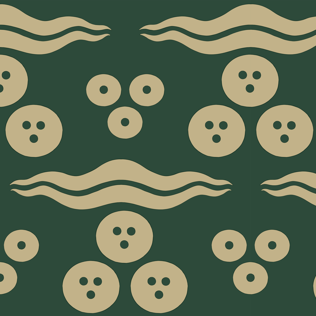  tiled preview square