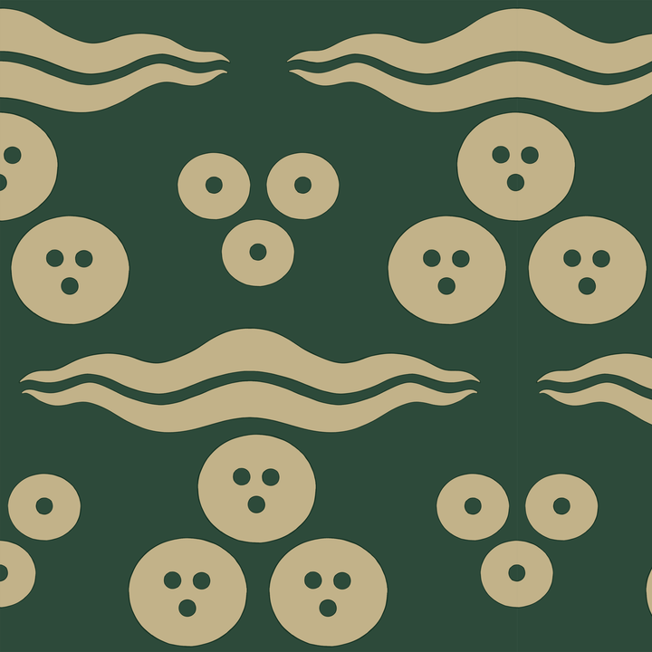  tiled preview square