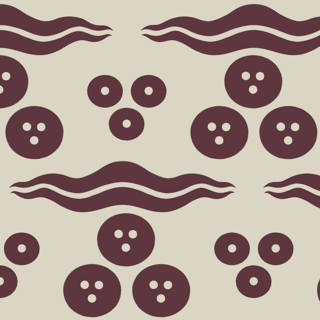  tiled preview square
