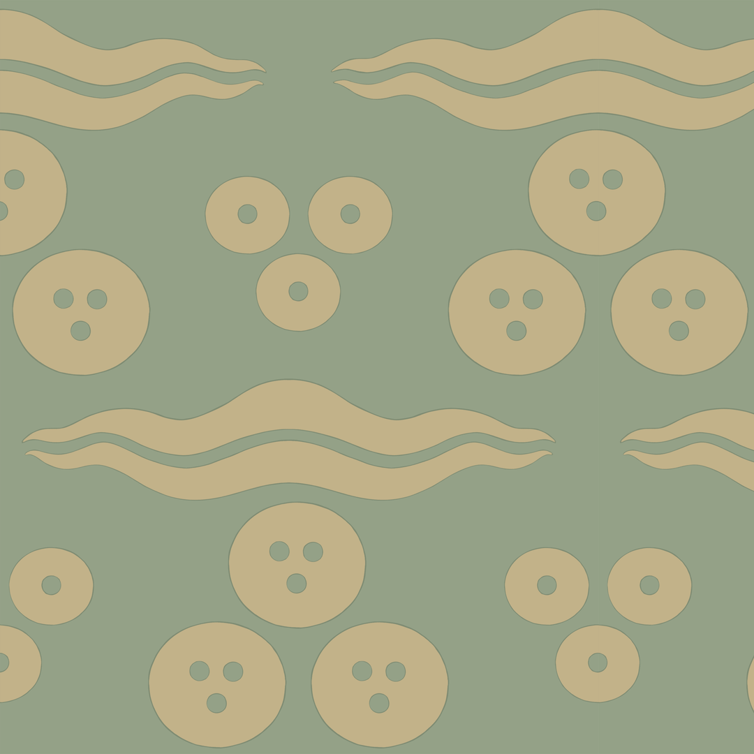 tiled preview square
