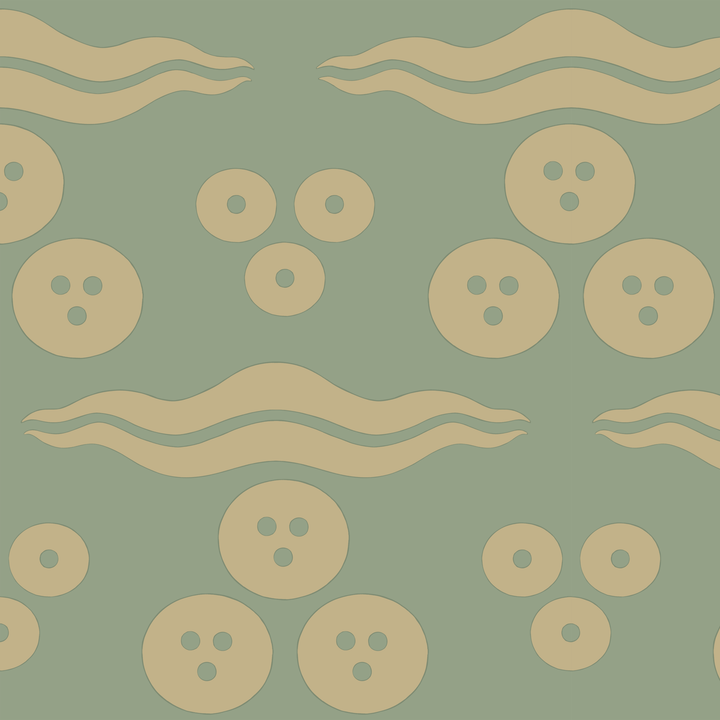  tiled preview square