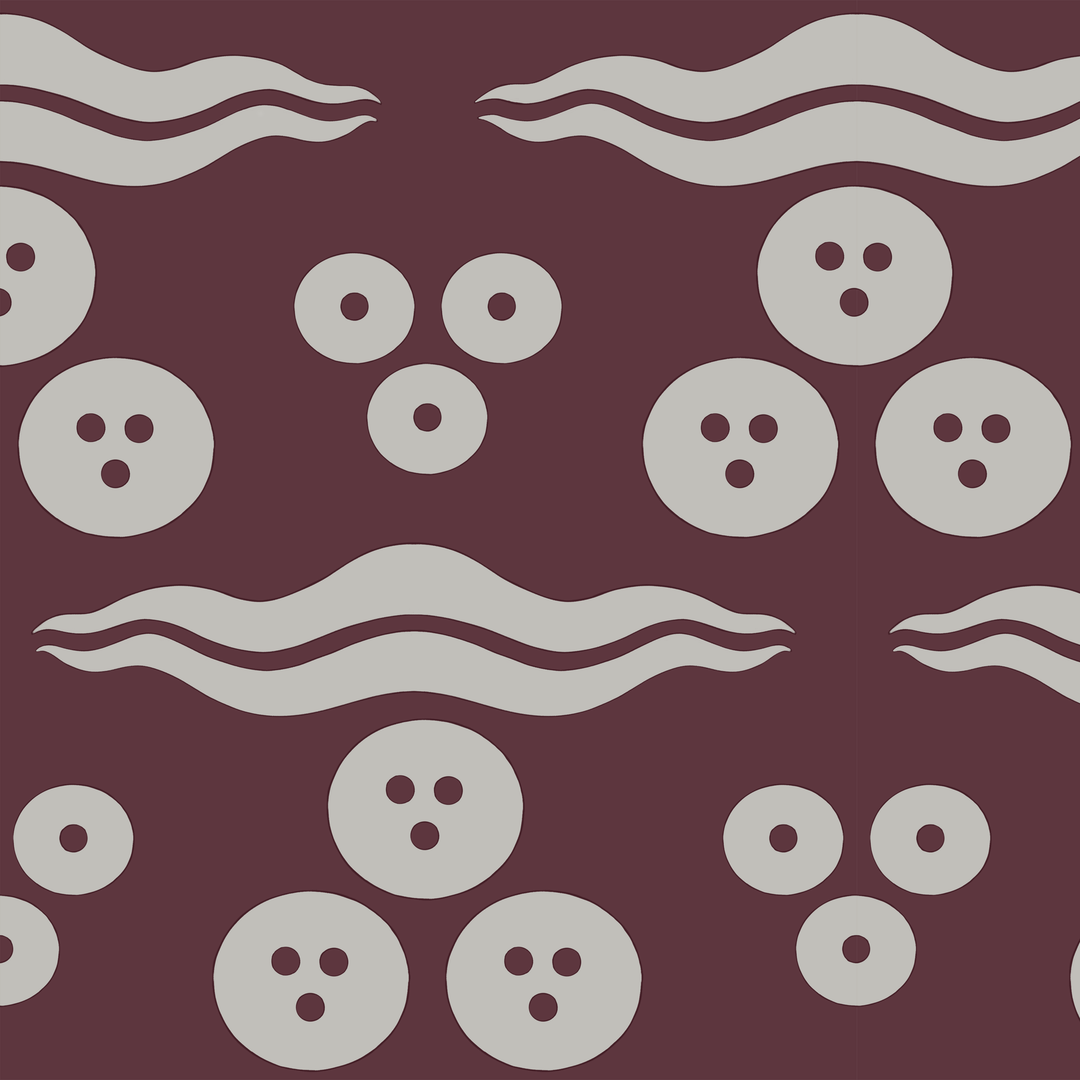  tiled preview square