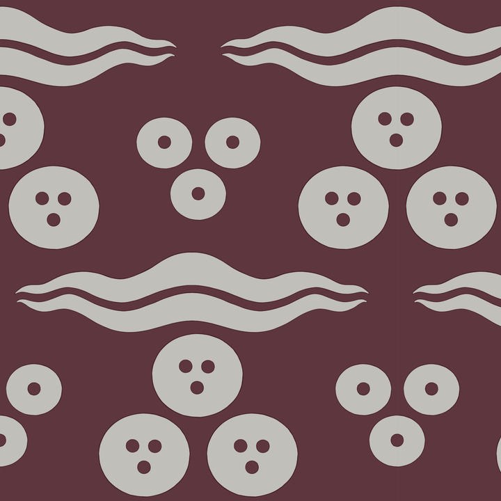  tiled preview square