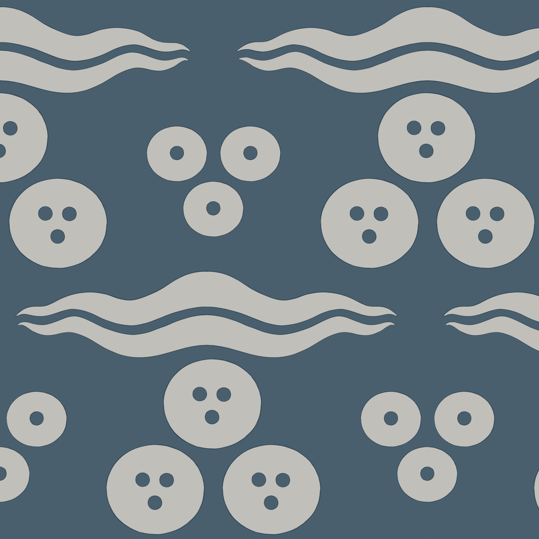  tiled preview square