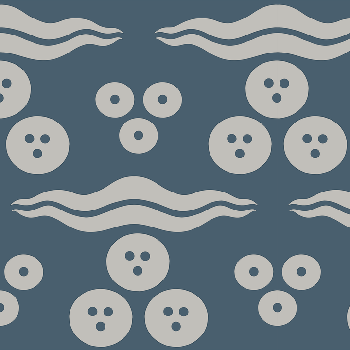  tiled preview square