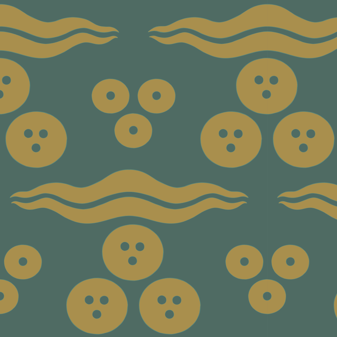  tiled preview square
