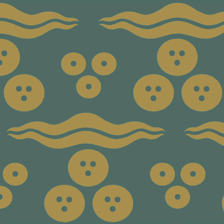  tiled preview square