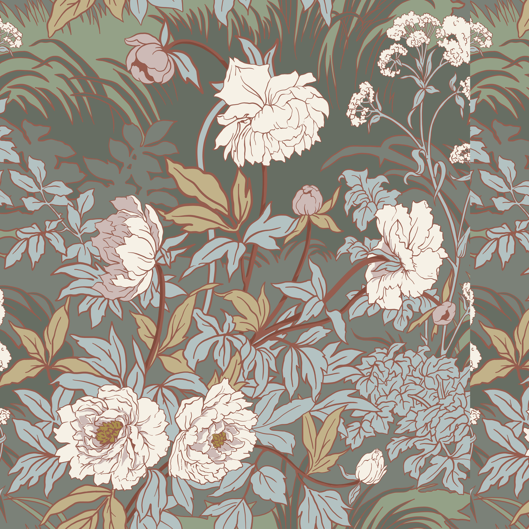  tiled preview square