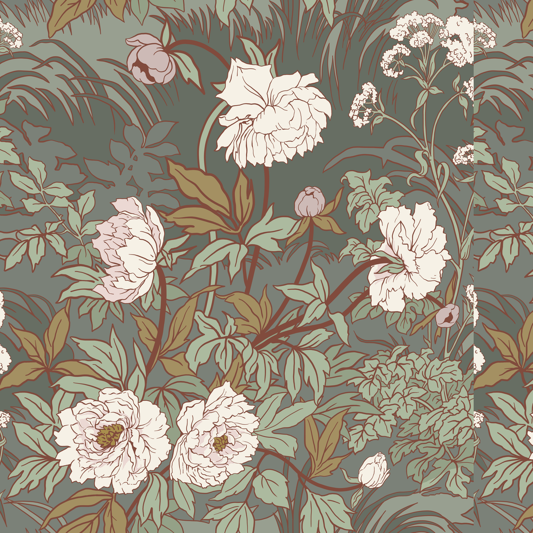  tiled preview square
