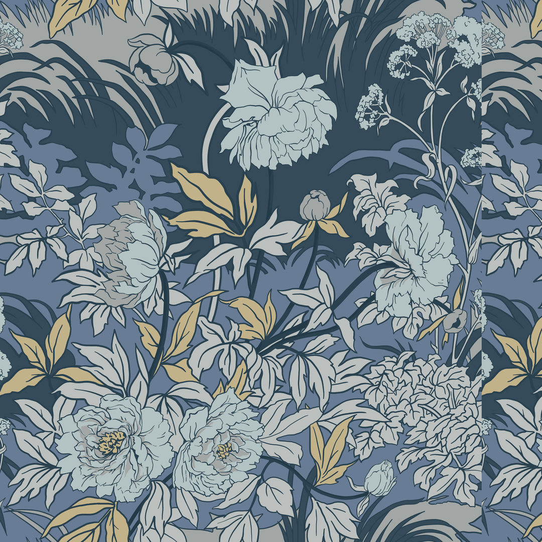  tiled preview square