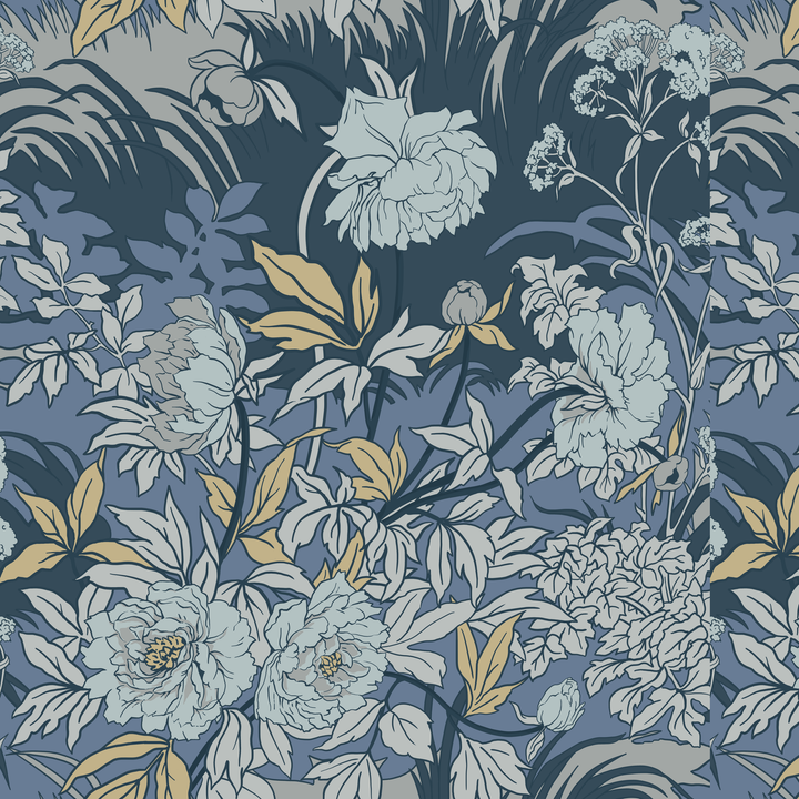  tiled preview square