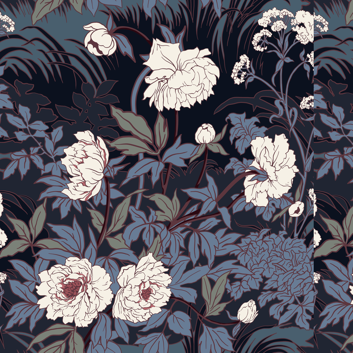  tiled preview square
