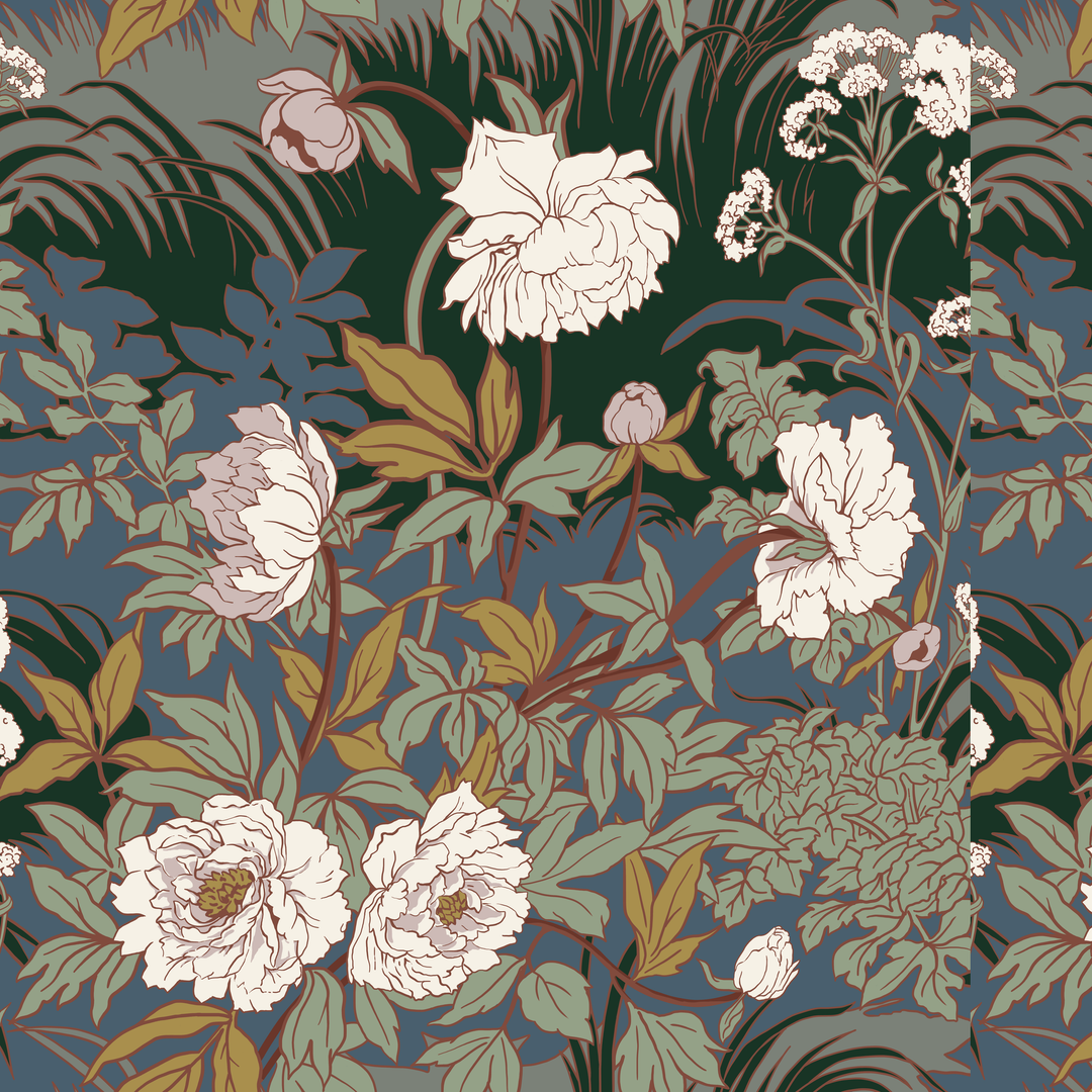  tiled preview square