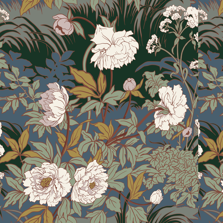  tiled preview square