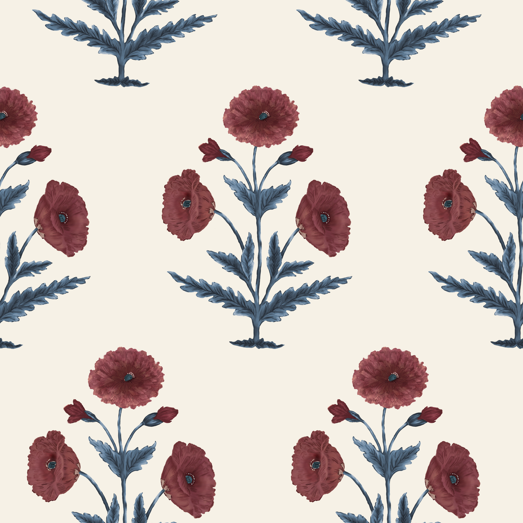  tiled preview square