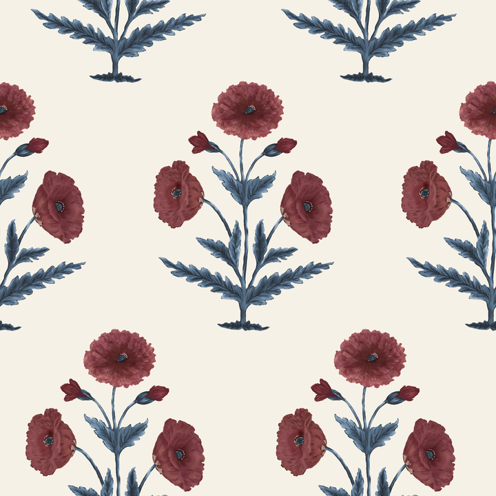  tiled preview square