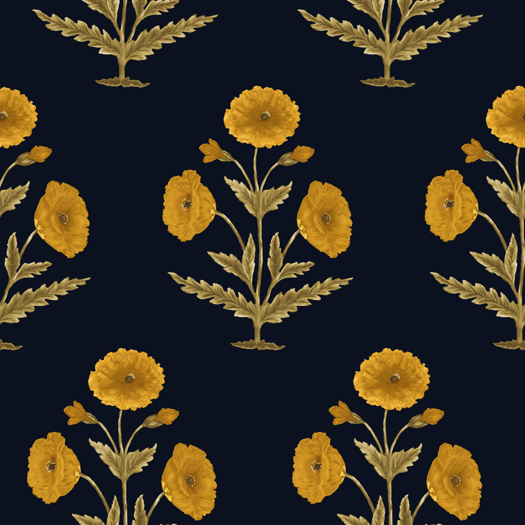  tiled preview square