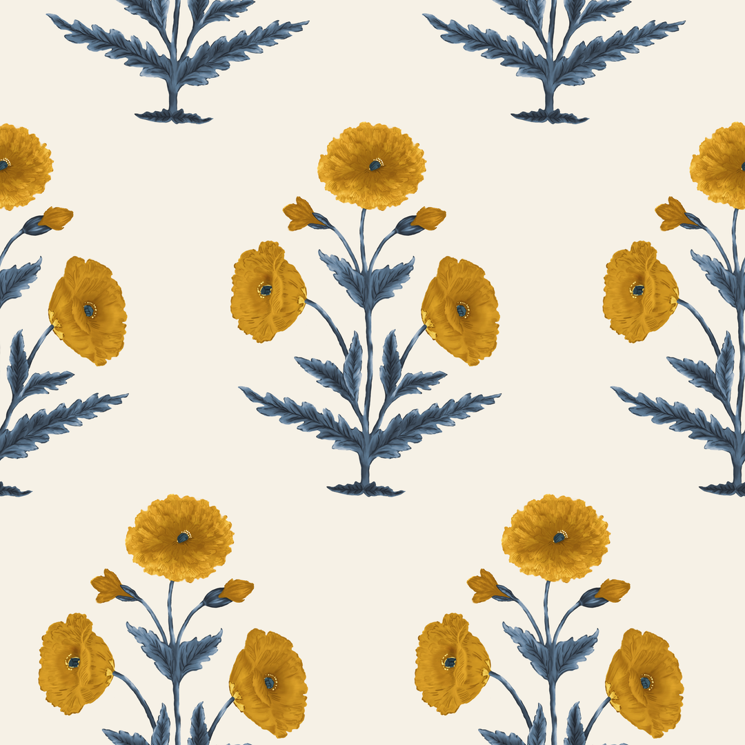  tiled preview square
