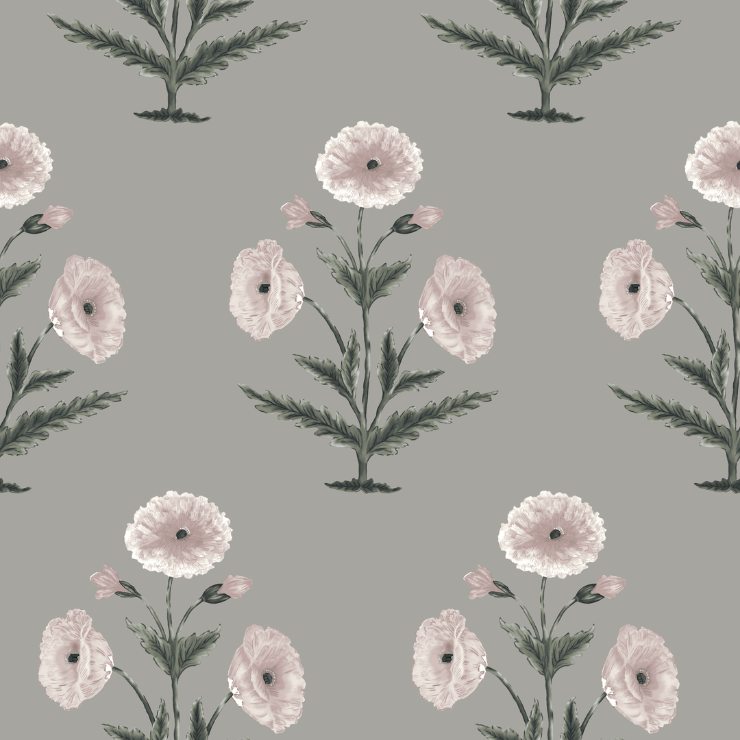  tiled preview square