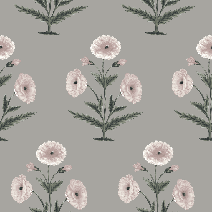  tiled preview square