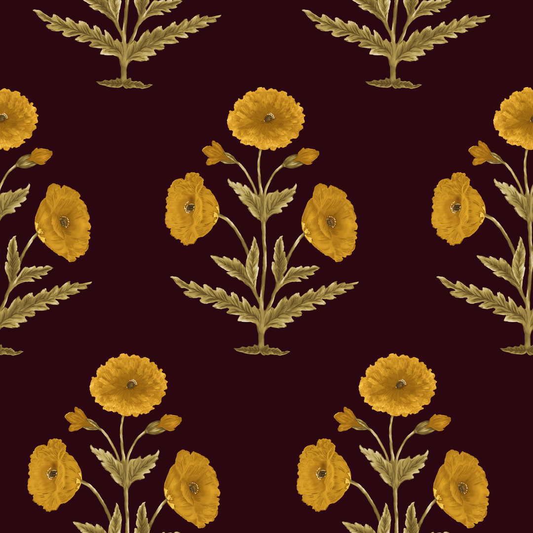  tiled preview square