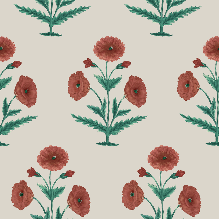  tiled preview square