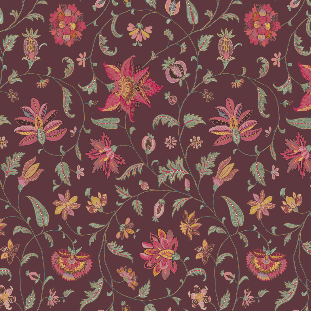  tiled preview square