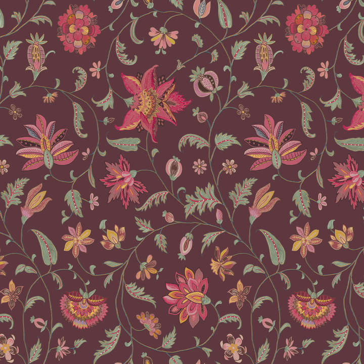  tiled preview square