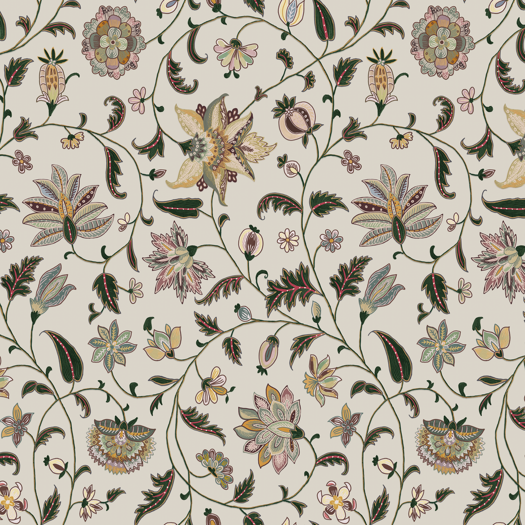  tiled preview square