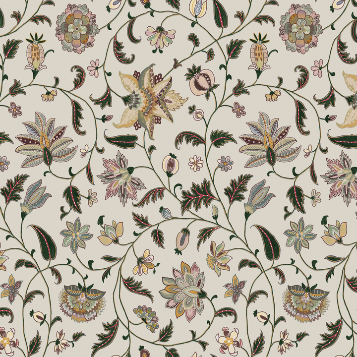  tiled preview square