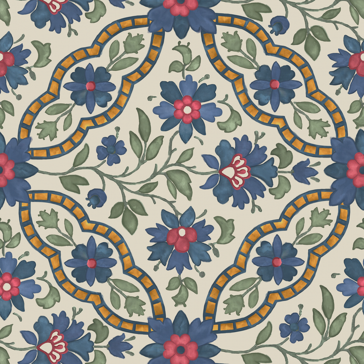  tiled preview square
