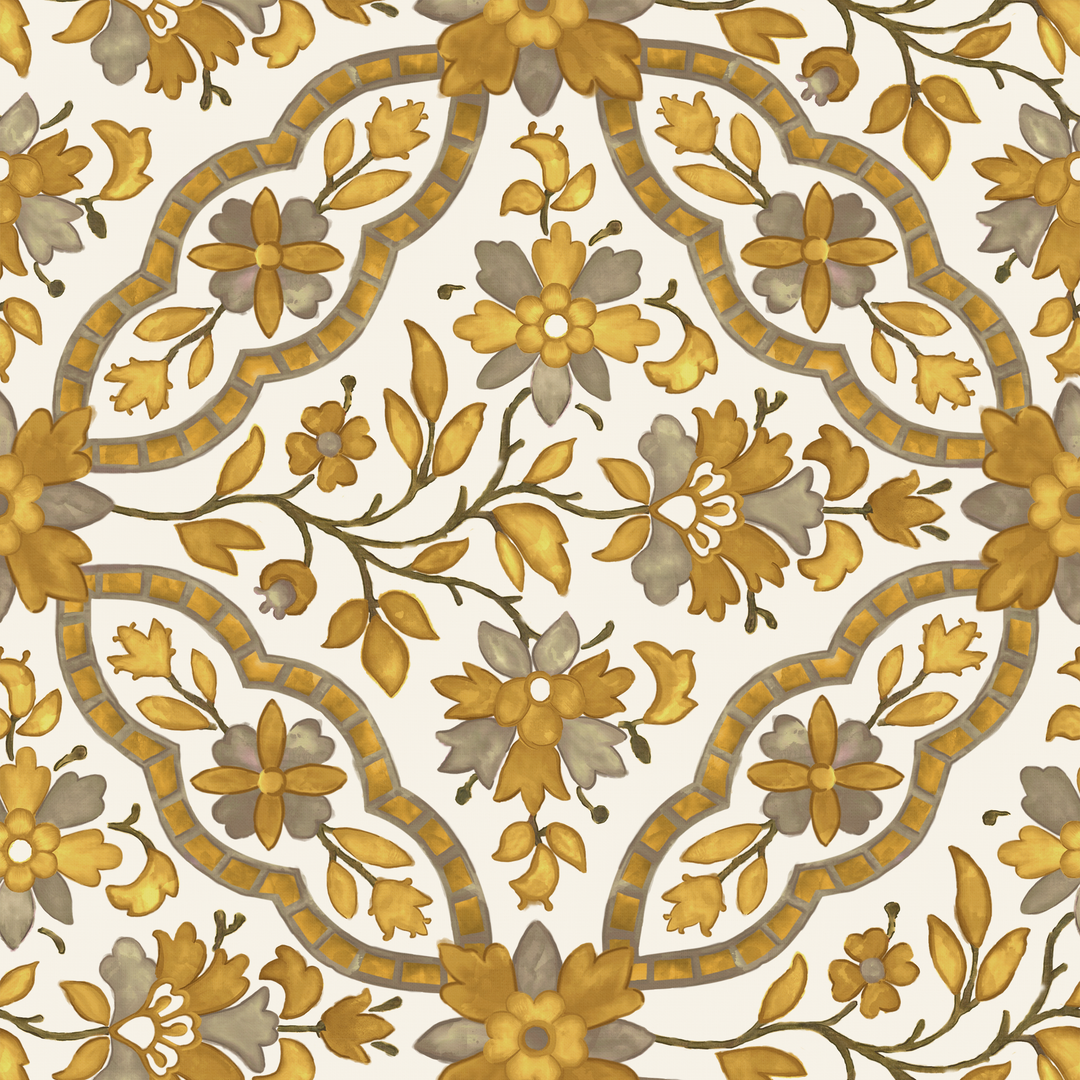  tiled preview square