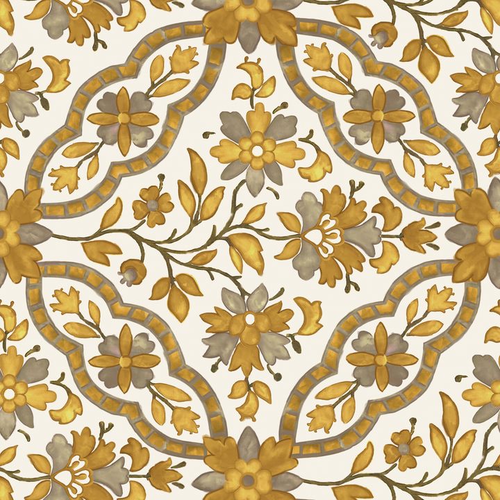  tiled preview square