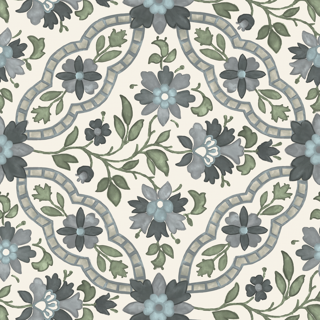  tiled preview square